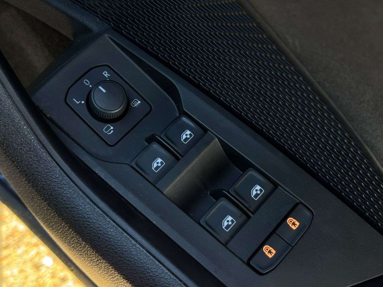 2021 SKODA OCTAVIA 2021 SKODA OCTAVIA
