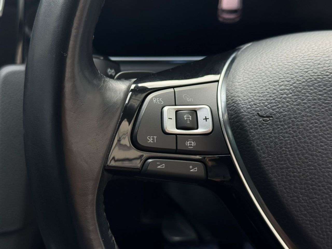 2018 VOLKSWAGEN GOLF 2018 VOLKSWAGEN GOLF