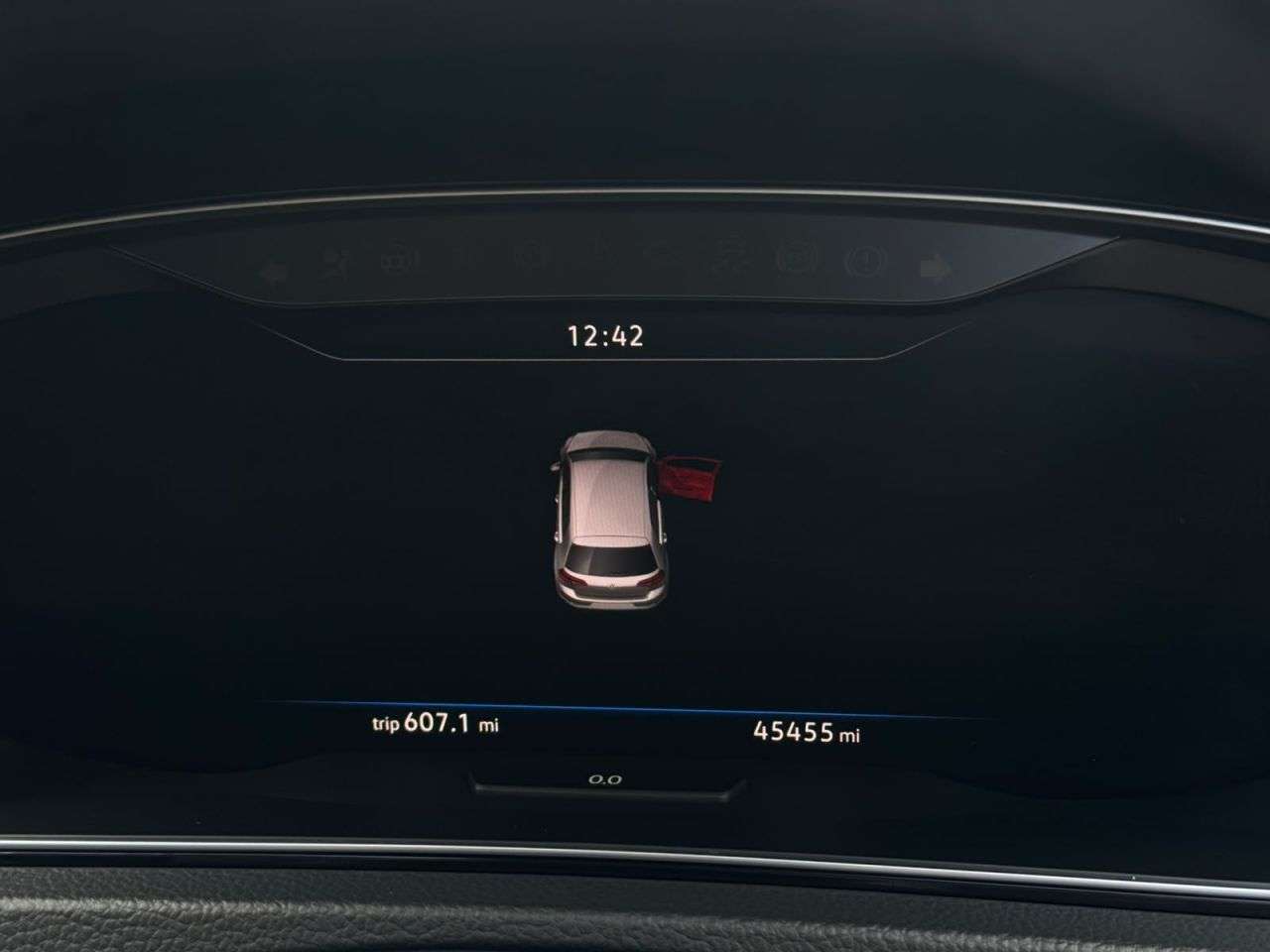 2018 VOLKSWAGEN GOLF 2018 VOLKSWAGEN GOLF