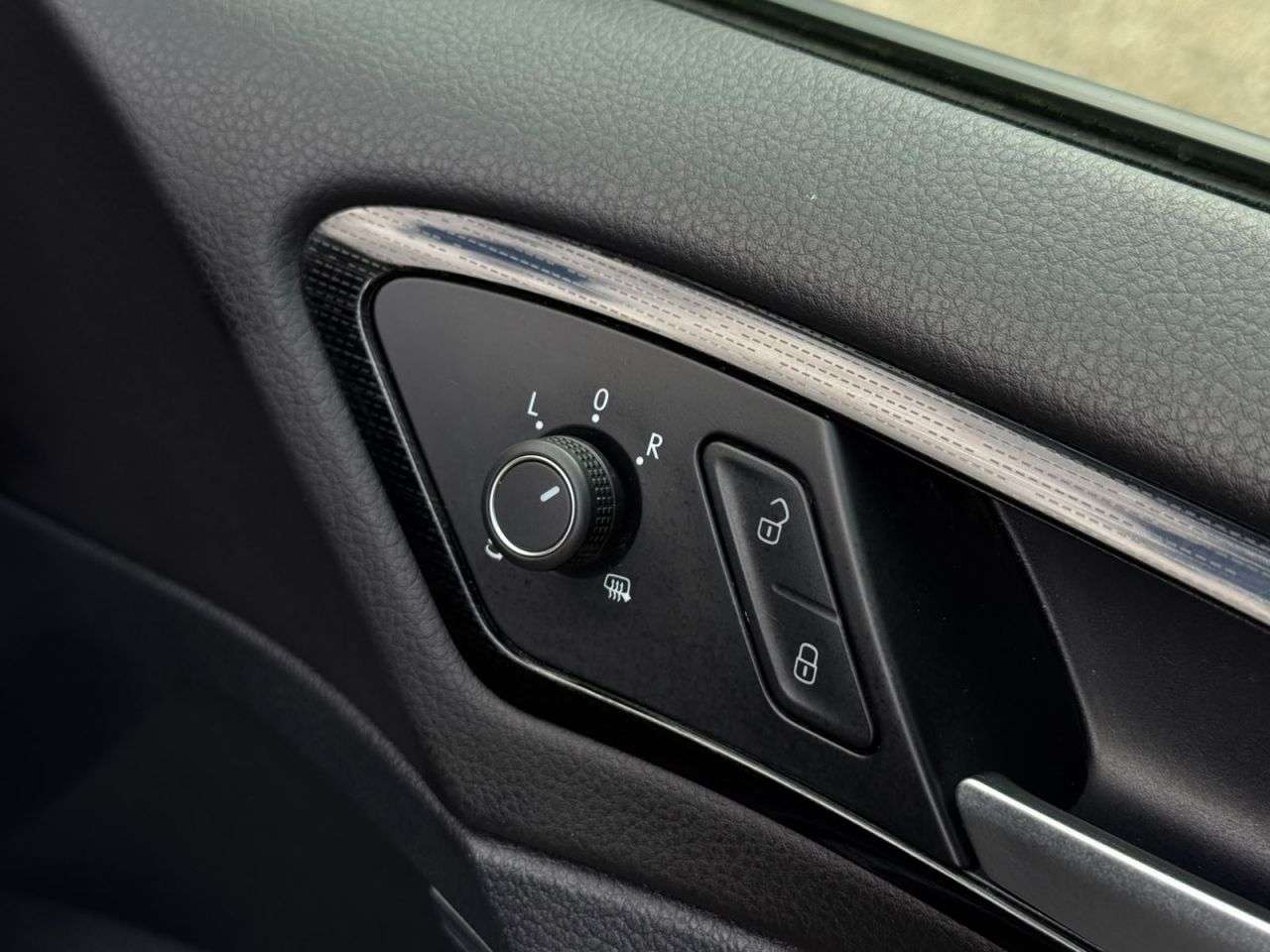 2018 VOLKSWAGEN GOLF 2018 VOLKSWAGEN GOLF
