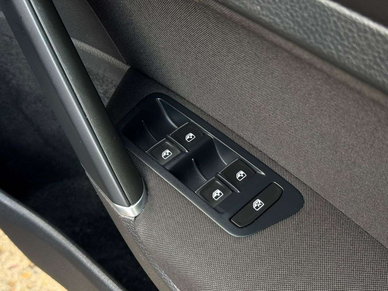2018 VOLKSWAGEN GOLF 2018 VOLKSWAGEN GOLF