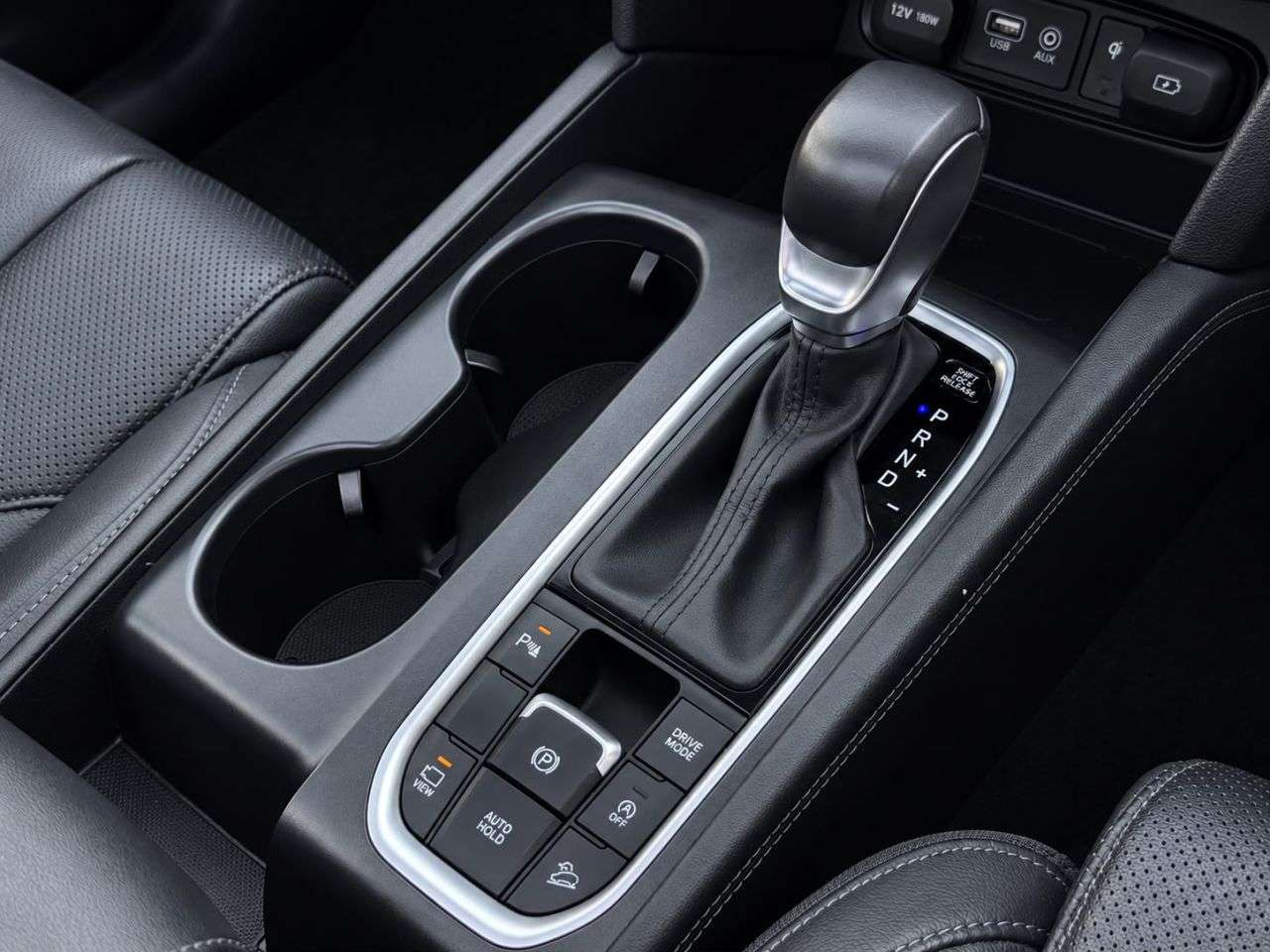2018 HYUNDAI SANTA FE 2018 HYUNDAI SANTA FE