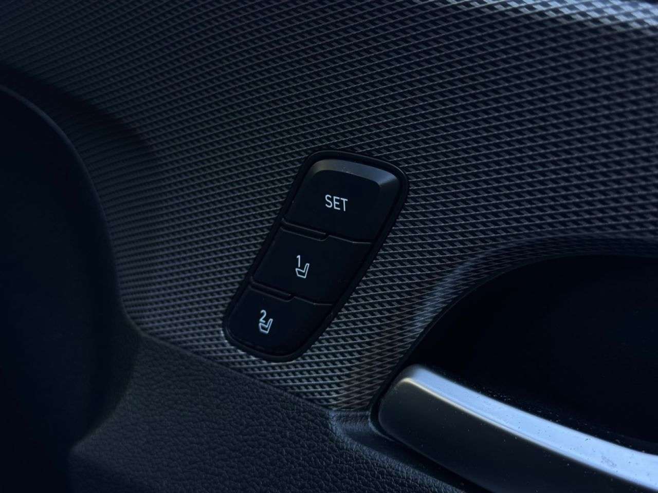 2018 HYUNDAI SANTA FE 2018 HYUNDAI SANTA FE