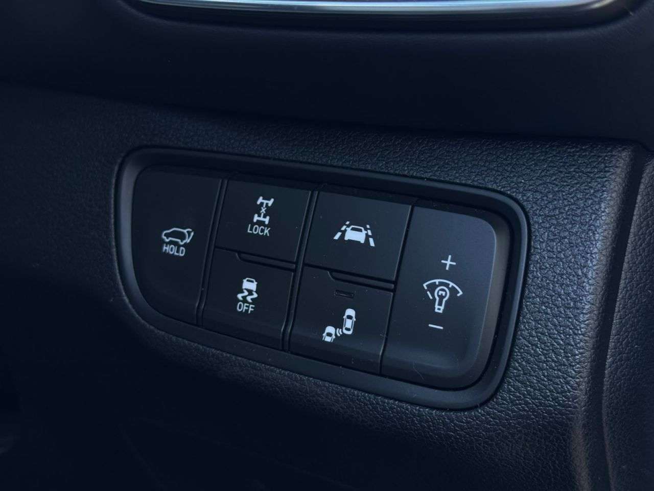 2018 HYUNDAI SANTA FE 2018 HYUNDAI SANTA FE