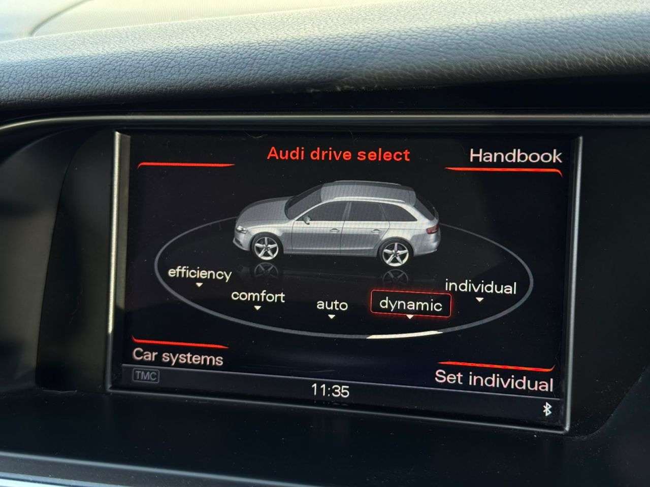 2014 AUDI S4 AVANT 2014 AUDI S4 AVANT