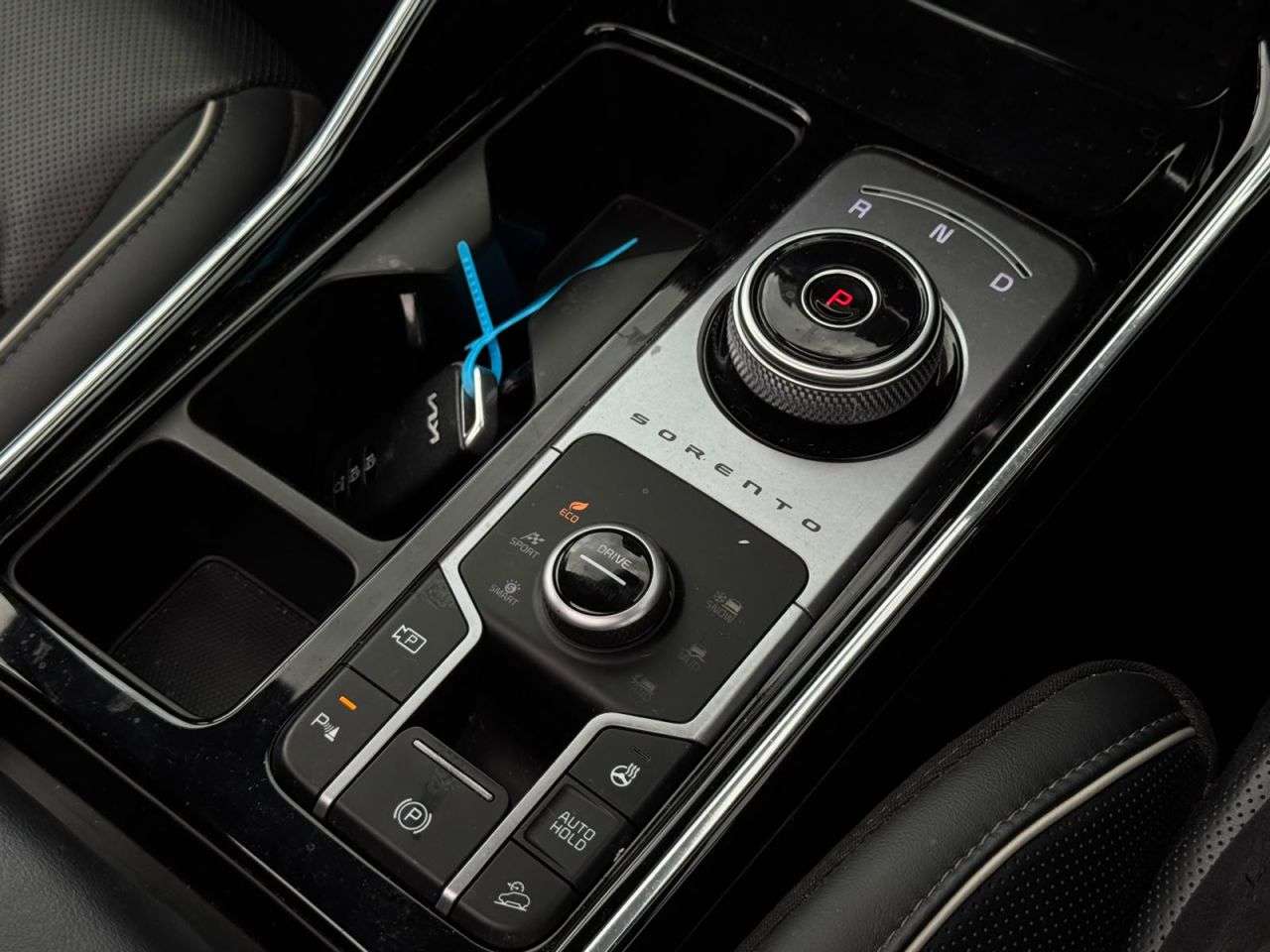 2023 KIA SORENTO 2023 KIA SORENTO