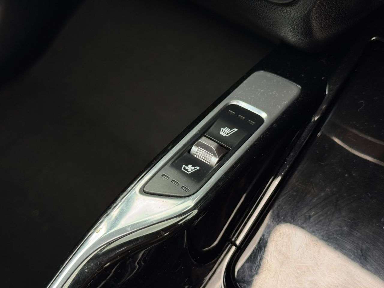 2023 KIA SORENTO 2023 KIA SORENTO