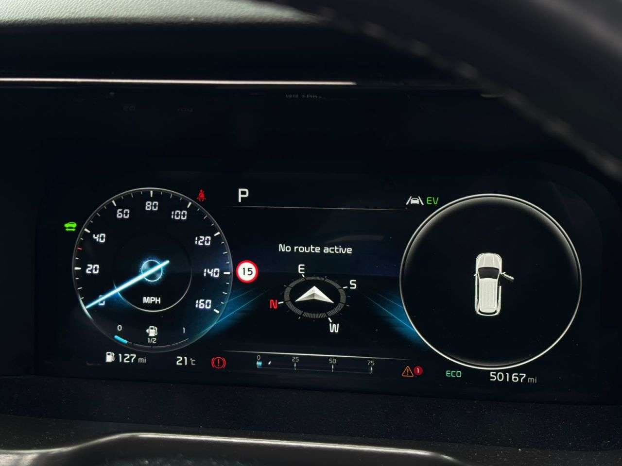 2023 KIA SORENTO 2023 KIA SORENTO