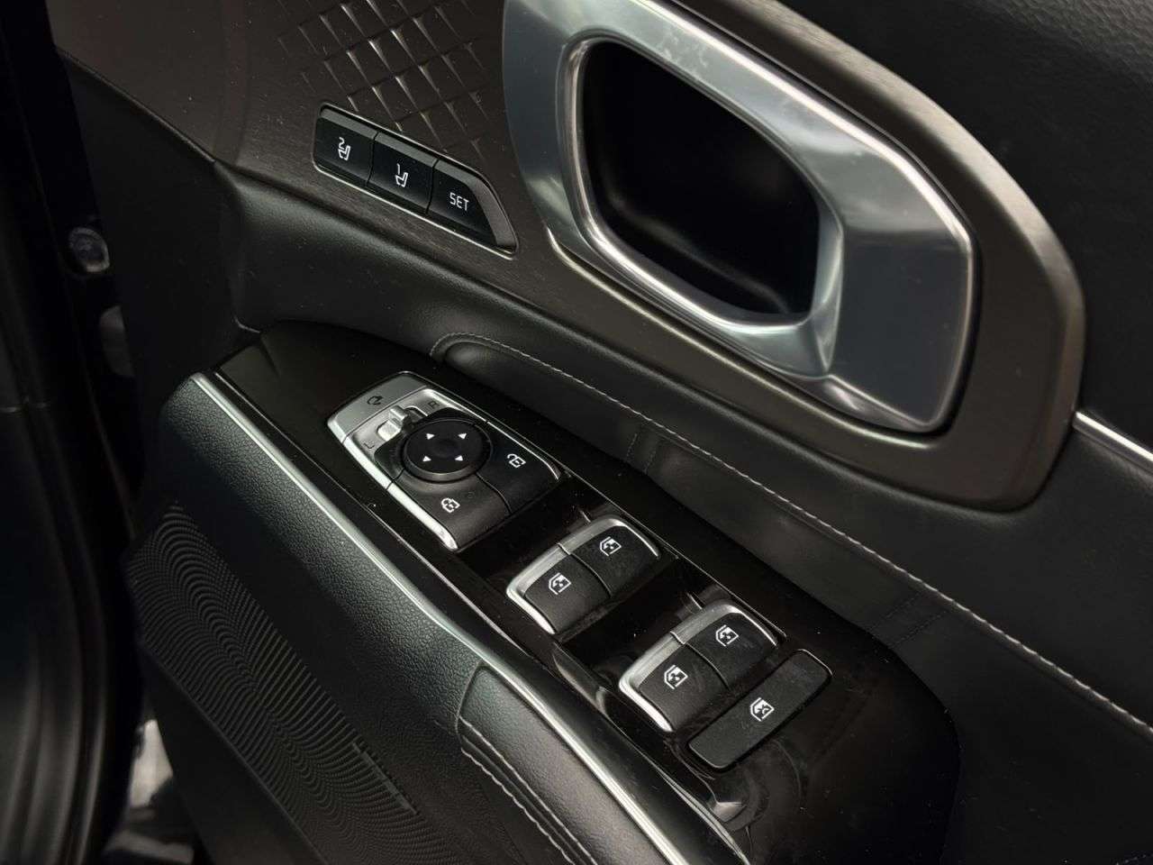 2023 KIA SORENTO 2023 KIA SORENTO
