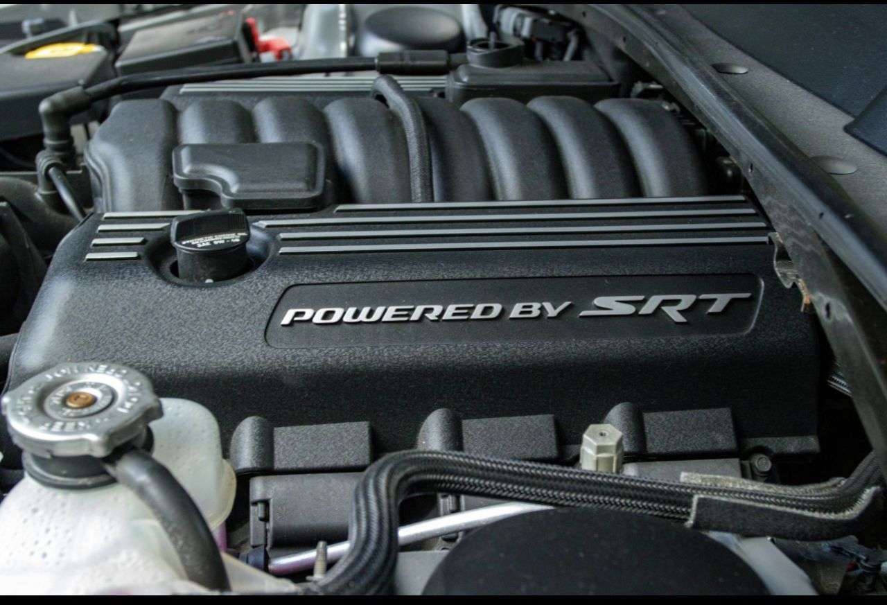 2025 DODGE CHALLENGER 2025 DODGE CHALLENGER