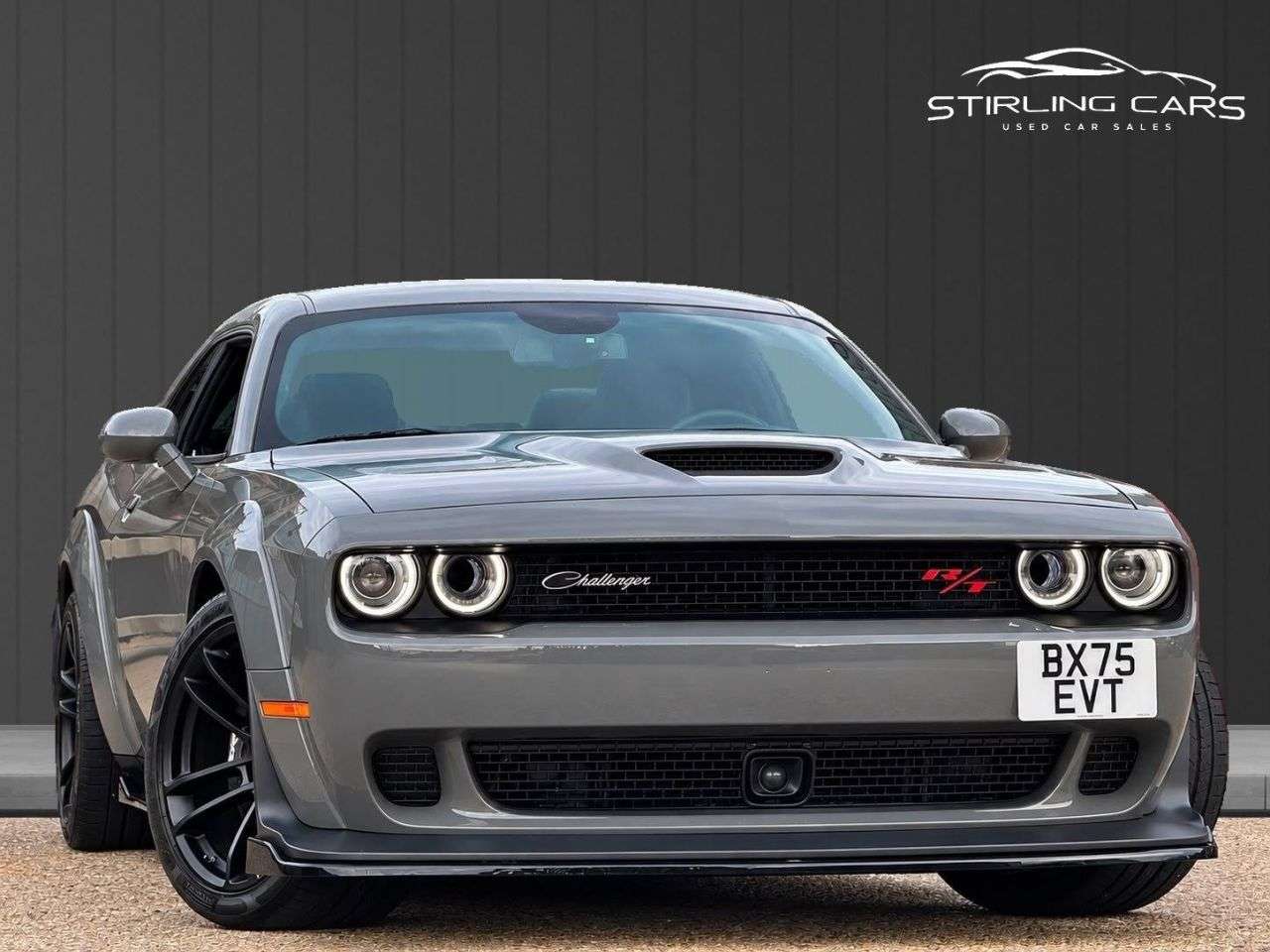 A 2025 DODGE CHALLENGER LHD 2025 392 R/T SCAT PACK WIDEBODY 'LAST CALL' 6.4 V8 - 1 OWNER FINANCE+WA A 2025 DODGE CHALLENGER LHD 2025 392 R/T SCAT PACK WIDEBODY 'LAST CALL' 6.4 V8 - 1 OWNER FINANCE+WA