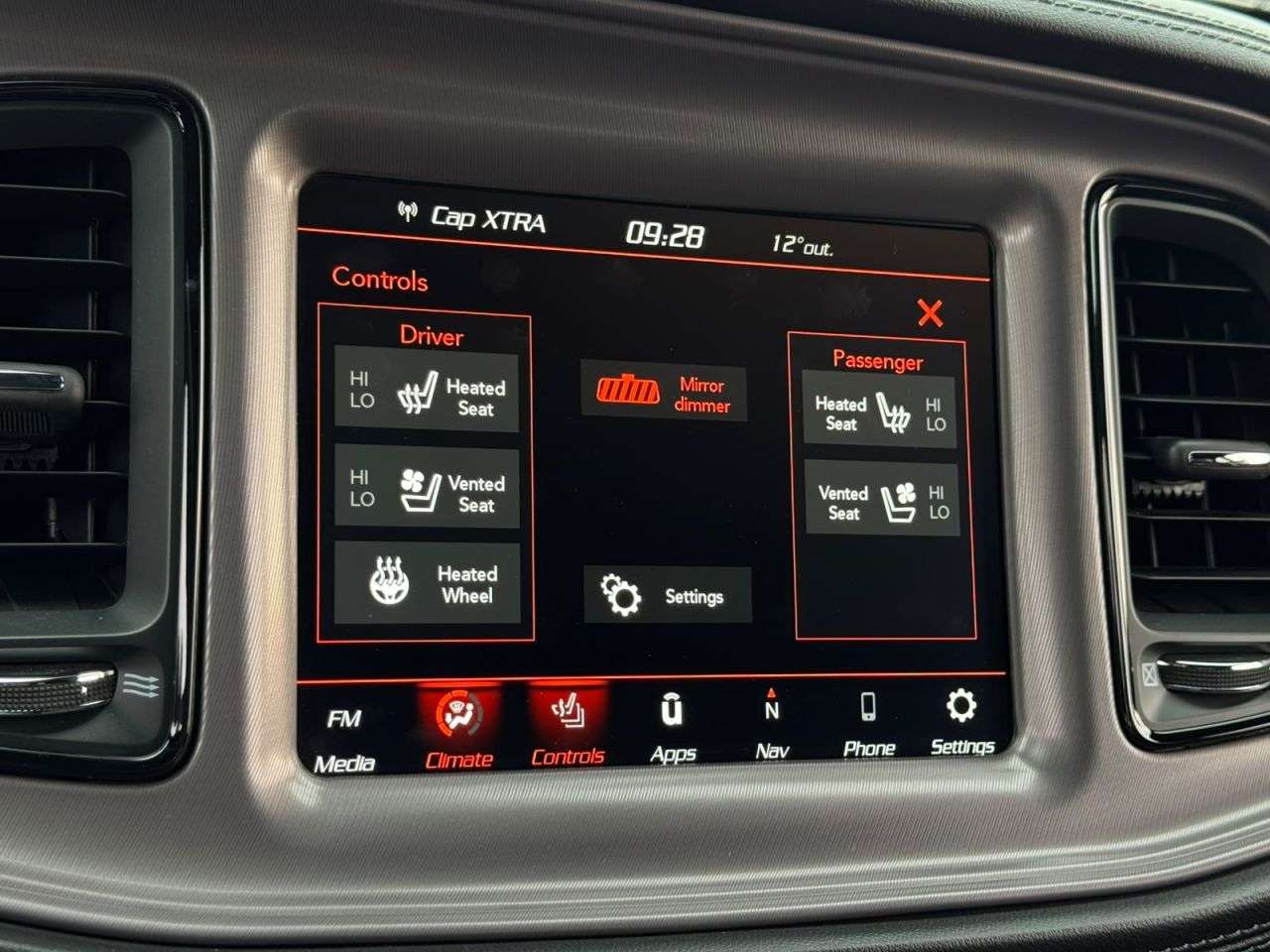 2025 DODGE CHALLENGER 2025 DODGE CHALLENGER