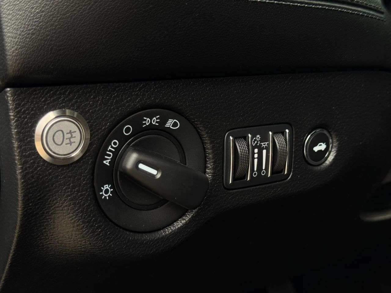 2025 DODGE CHALLENGER 2025 DODGE CHALLENGER