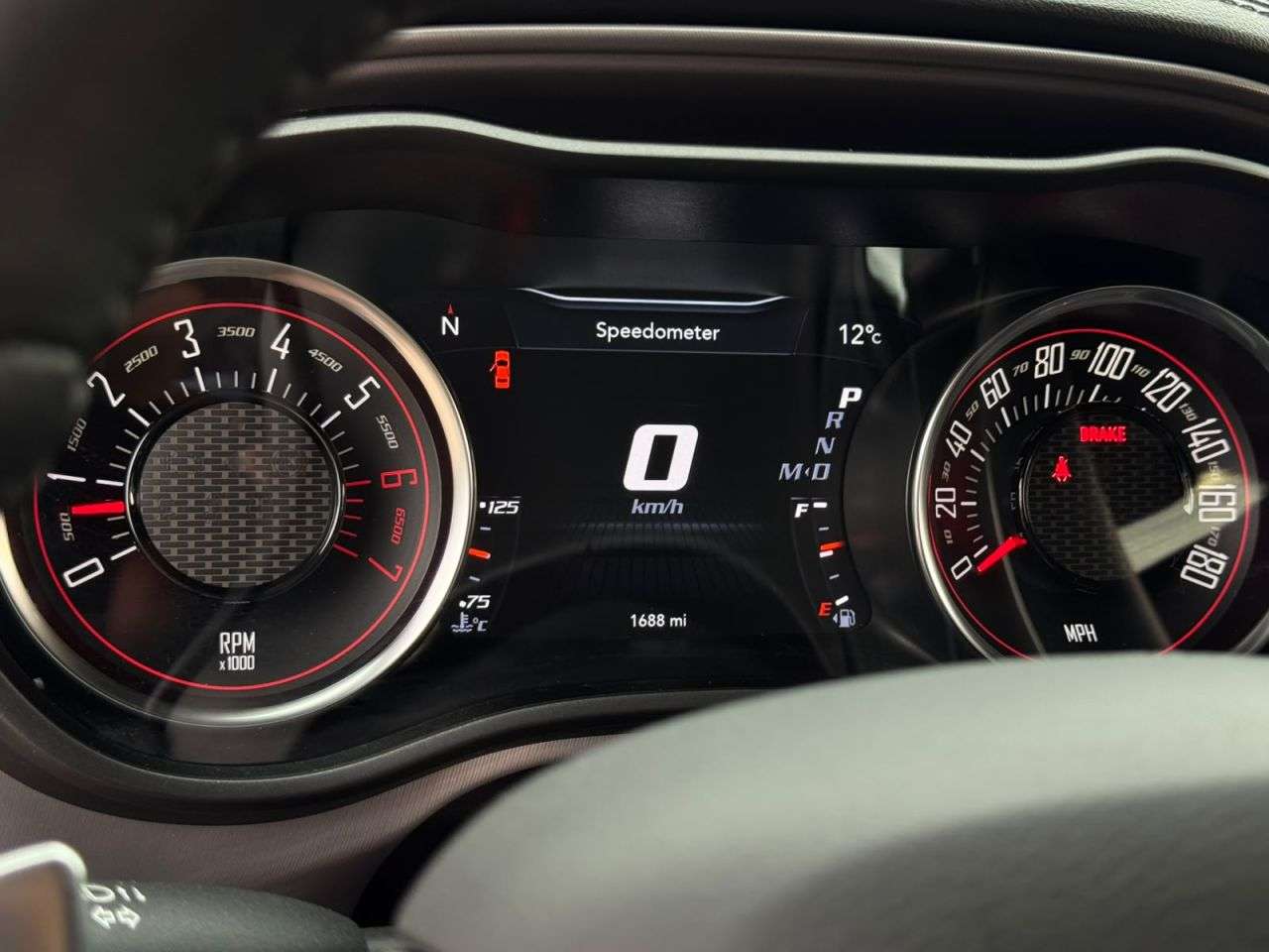 2025 DODGE CHALLENGER 2025 DODGE CHALLENGER