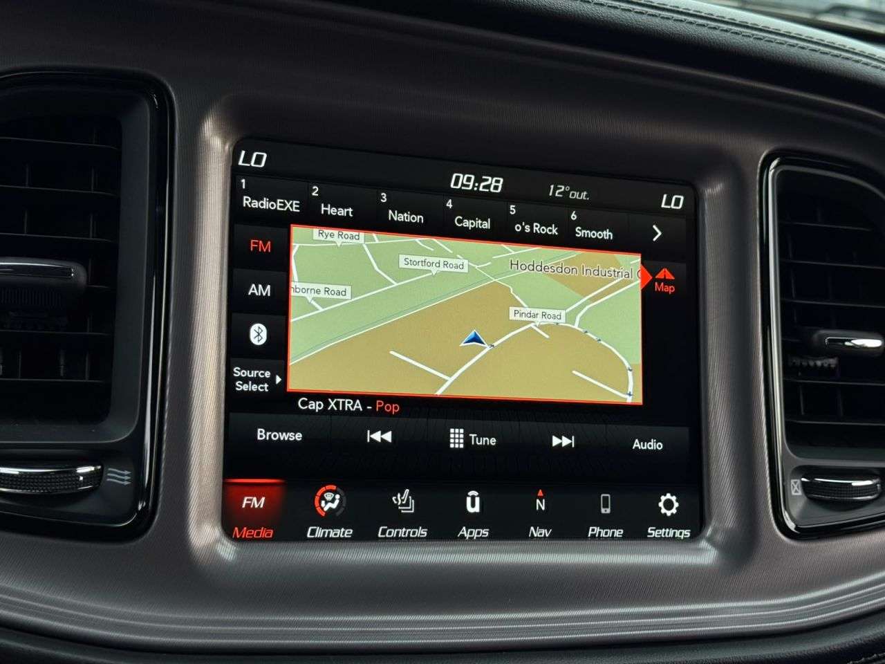 2025 DODGE CHALLENGER 2025 DODGE CHALLENGER