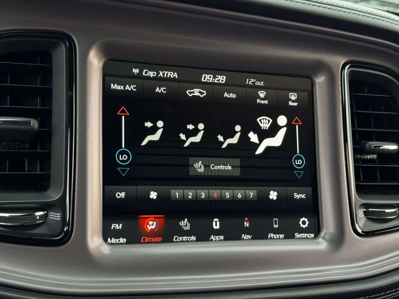 2025 DODGE CHALLENGER 2025 DODGE CHALLENGER