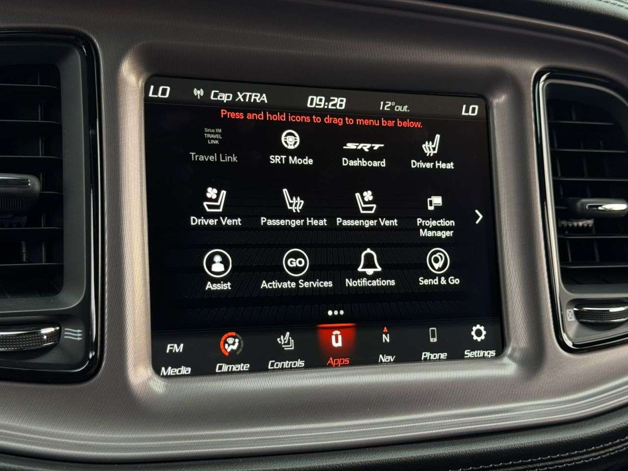 2025 DODGE CHALLENGER 2025 DODGE CHALLENGER