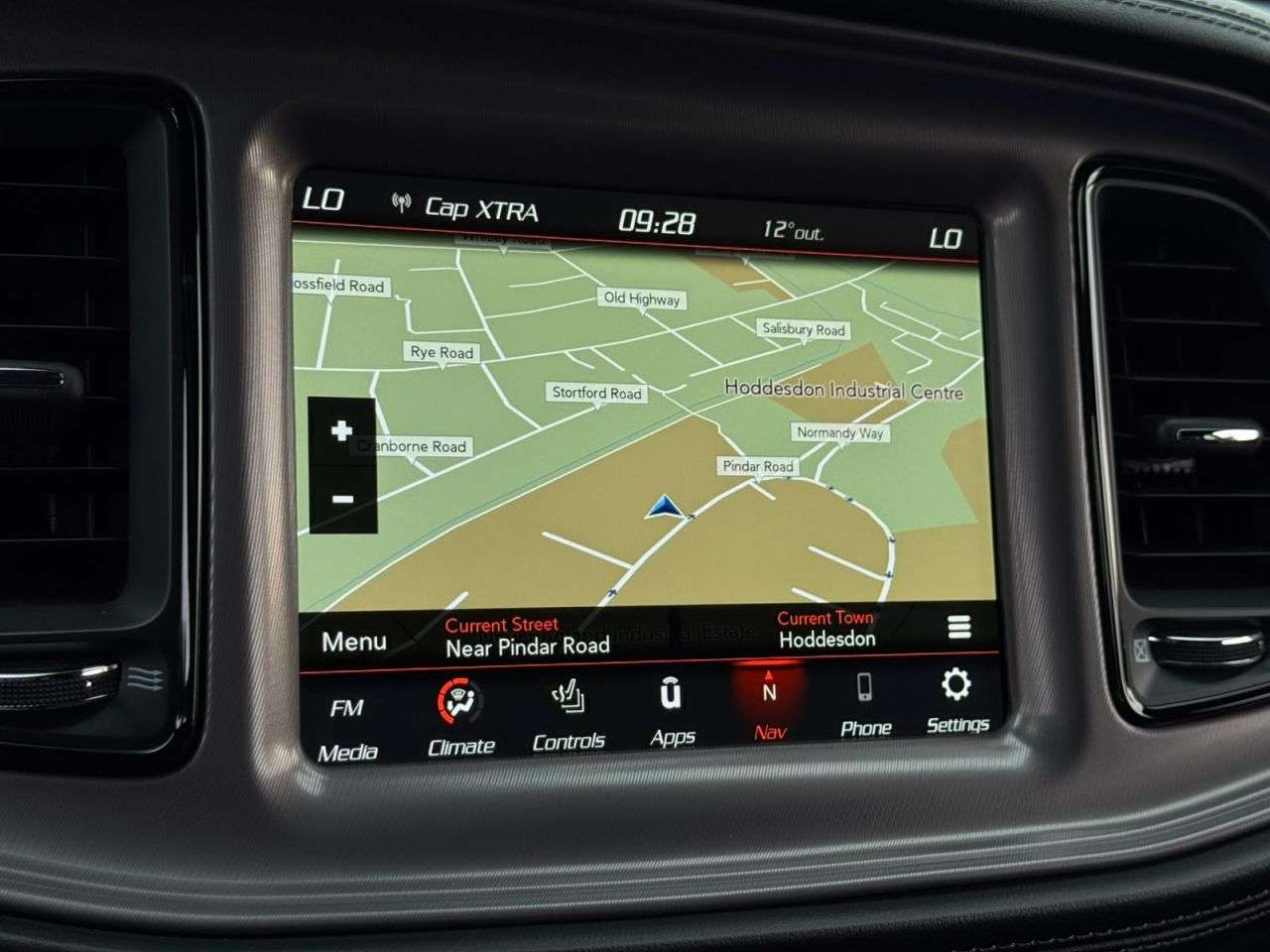 2025 DODGE CHALLENGER 2025 DODGE CHALLENGER