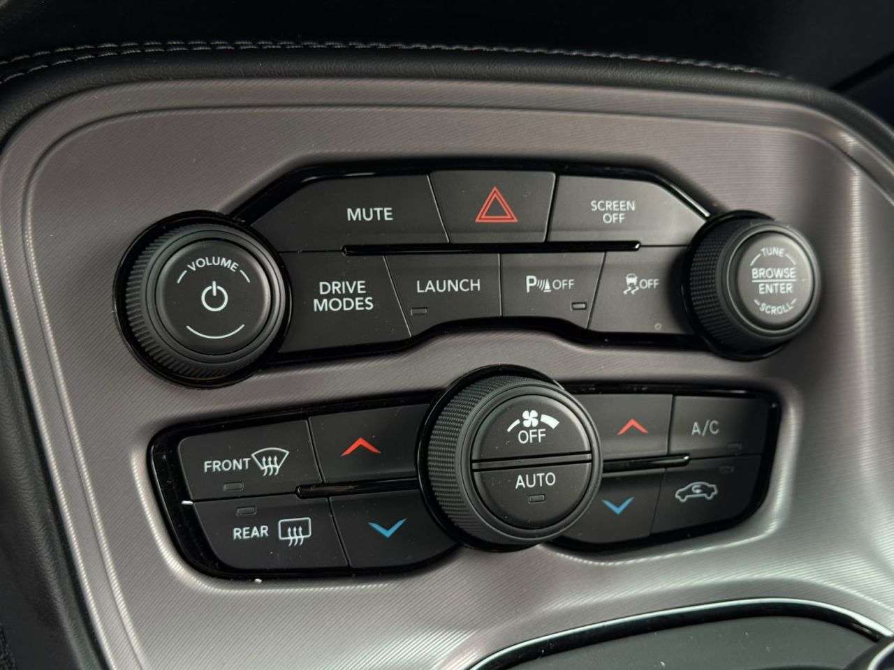 2025 DODGE CHALLENGER 2025 DODGE CHALLENGER