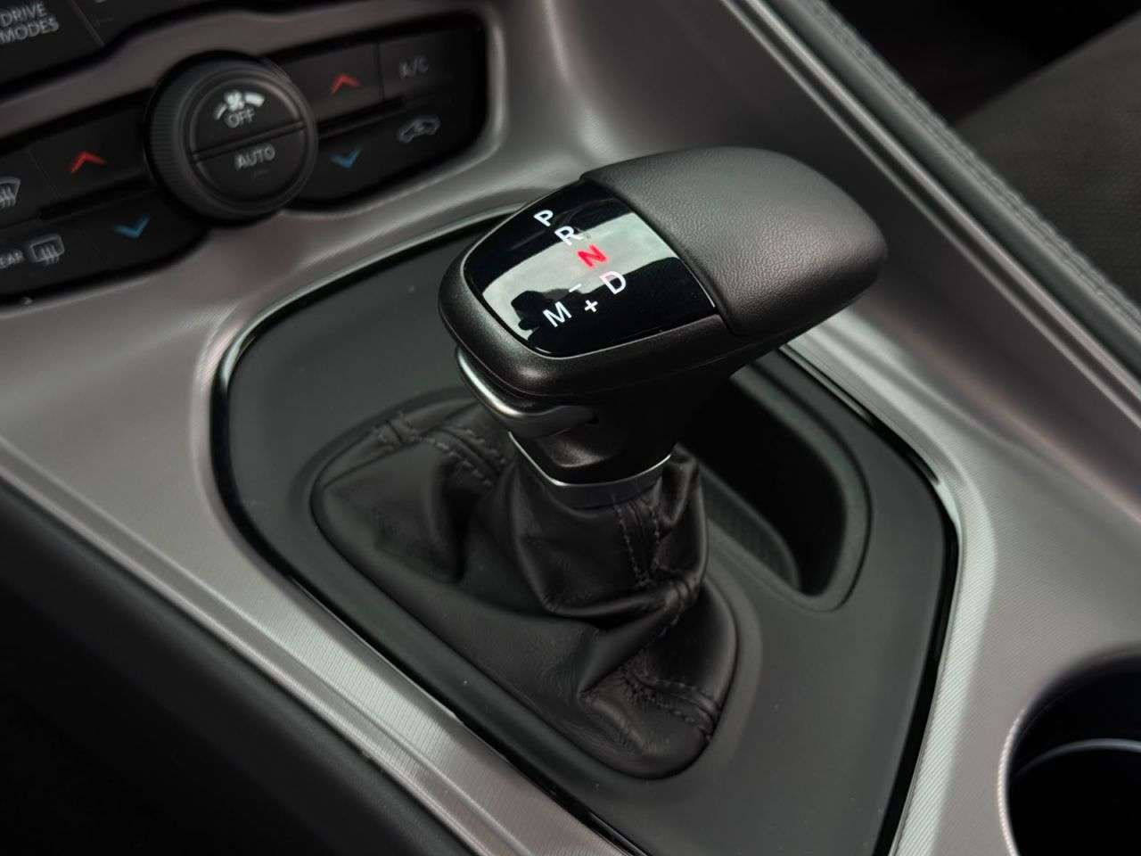2025 DODGE CHALLENGER 2025 DODGE CHALLENGER