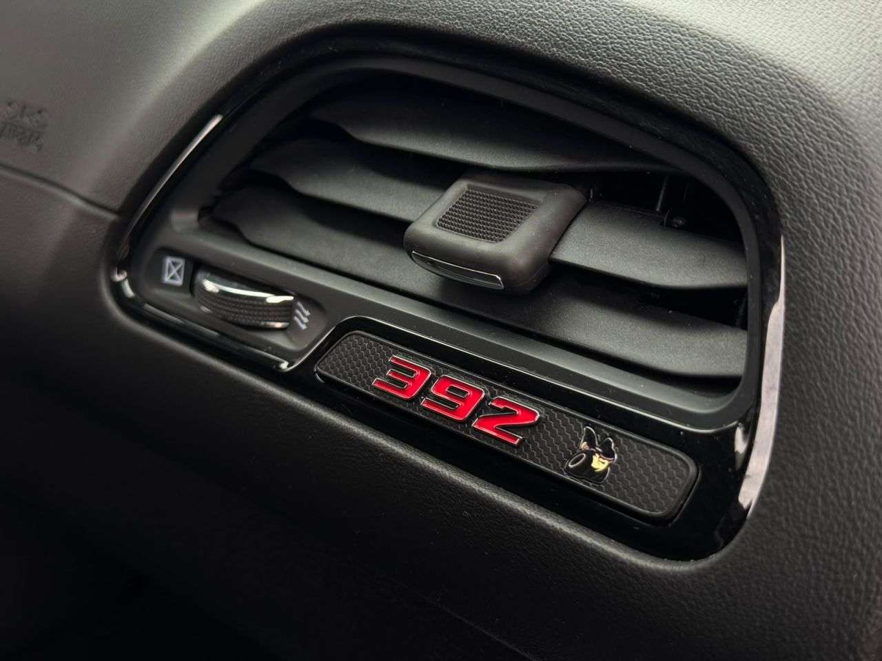 2025 DODGE CHALLENGER 2025 DODGE CHALLENGER