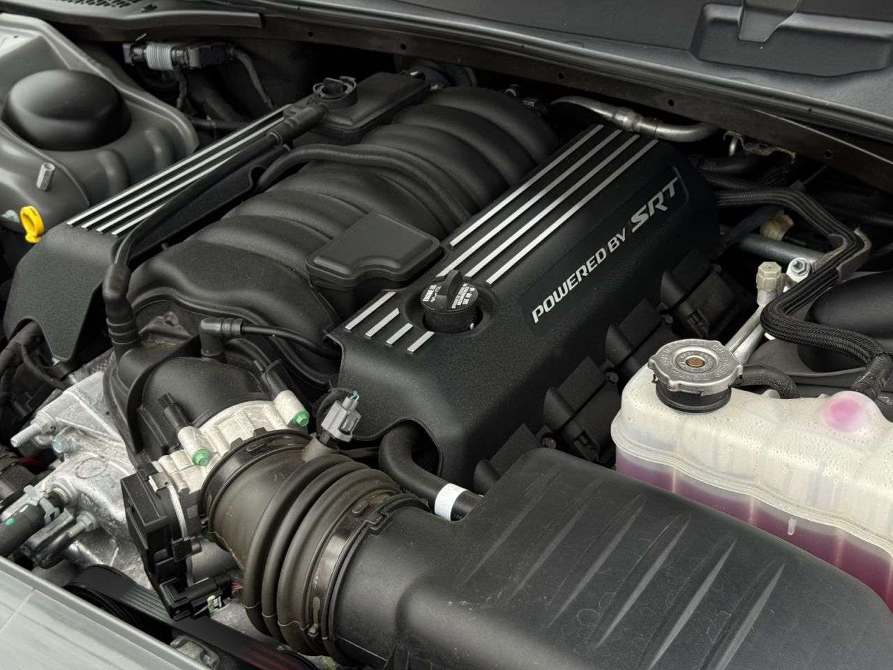 2025 DODGE CHALLENGER 2025 DODGE CHALLENGER