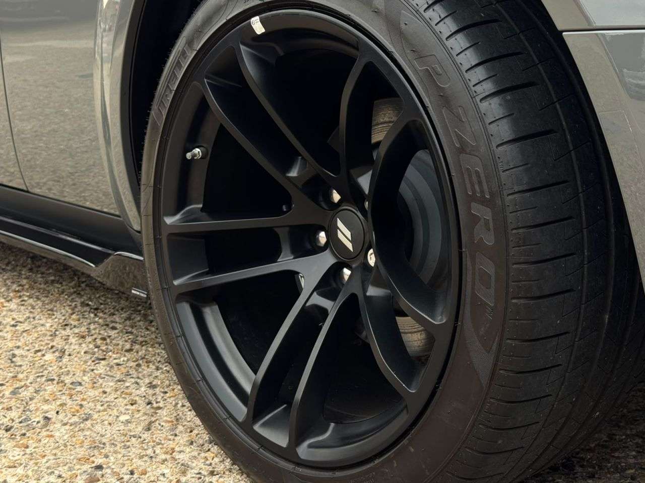 2025 DODGE CHALLENGER 2025 DODGE CHALLENGER