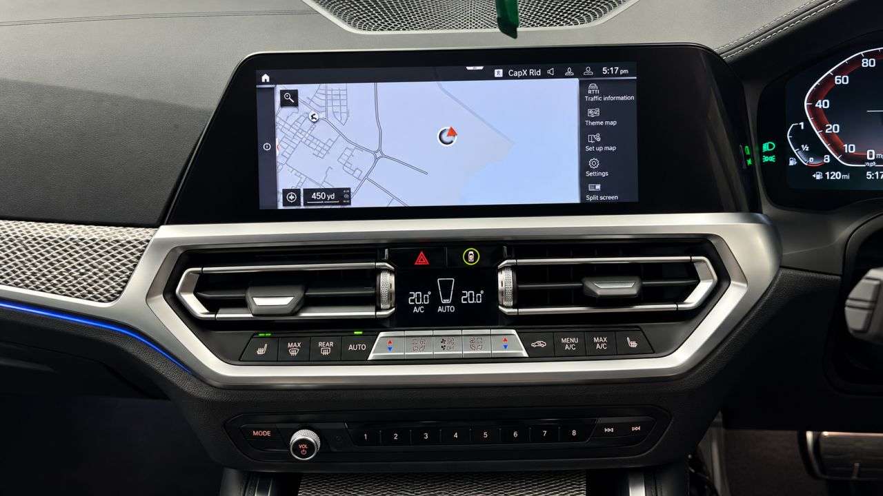 2022 BMW 4 SERIES 2022 BMW 4 SERIES
