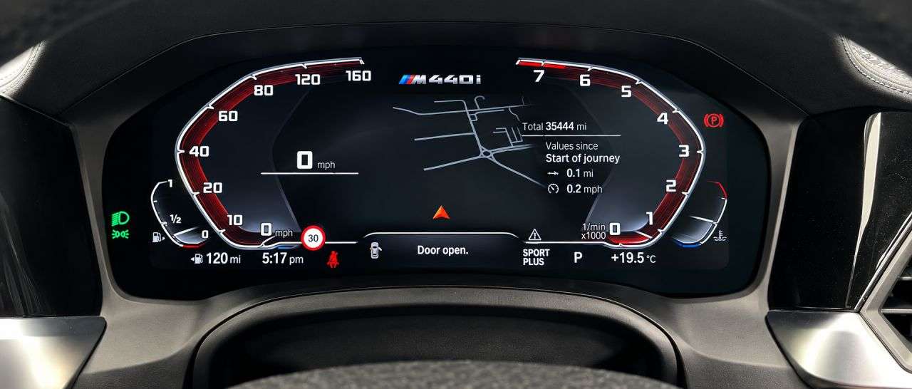 2022 BMW 4 SERIES 2022 BMW 4 SERIES