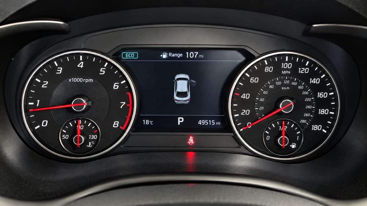 2018 KIA STINGER 2018 KIA STINGER