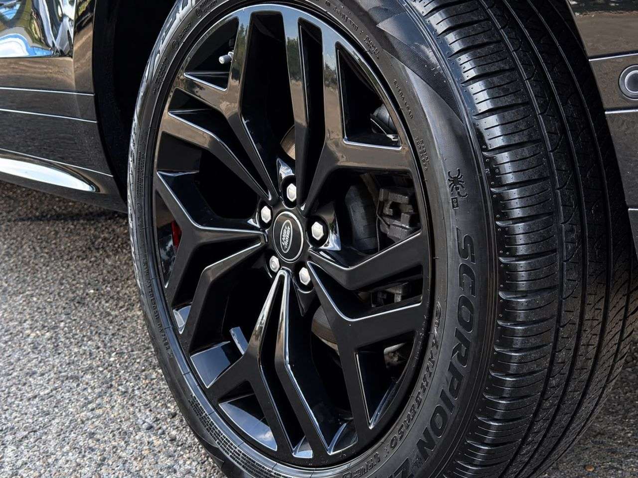 2020 LAND ROVER RANGE ROVER EVOQUE 2020 LAND ROVER RANGE ROVER EVOQUE