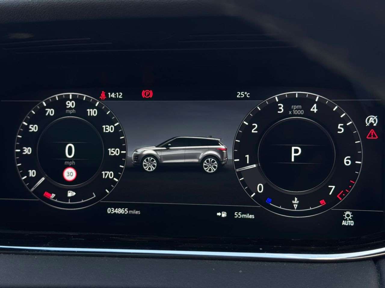 2020 LAND ROVER RANGE ROVER EVOQUE 2020 LAND ROVER RANGE ROVER EVOQUE