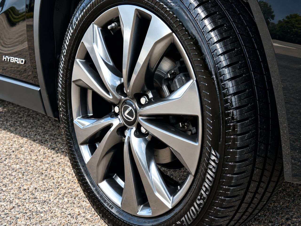 2020 LEXUS UX 2020 LEXUS UX