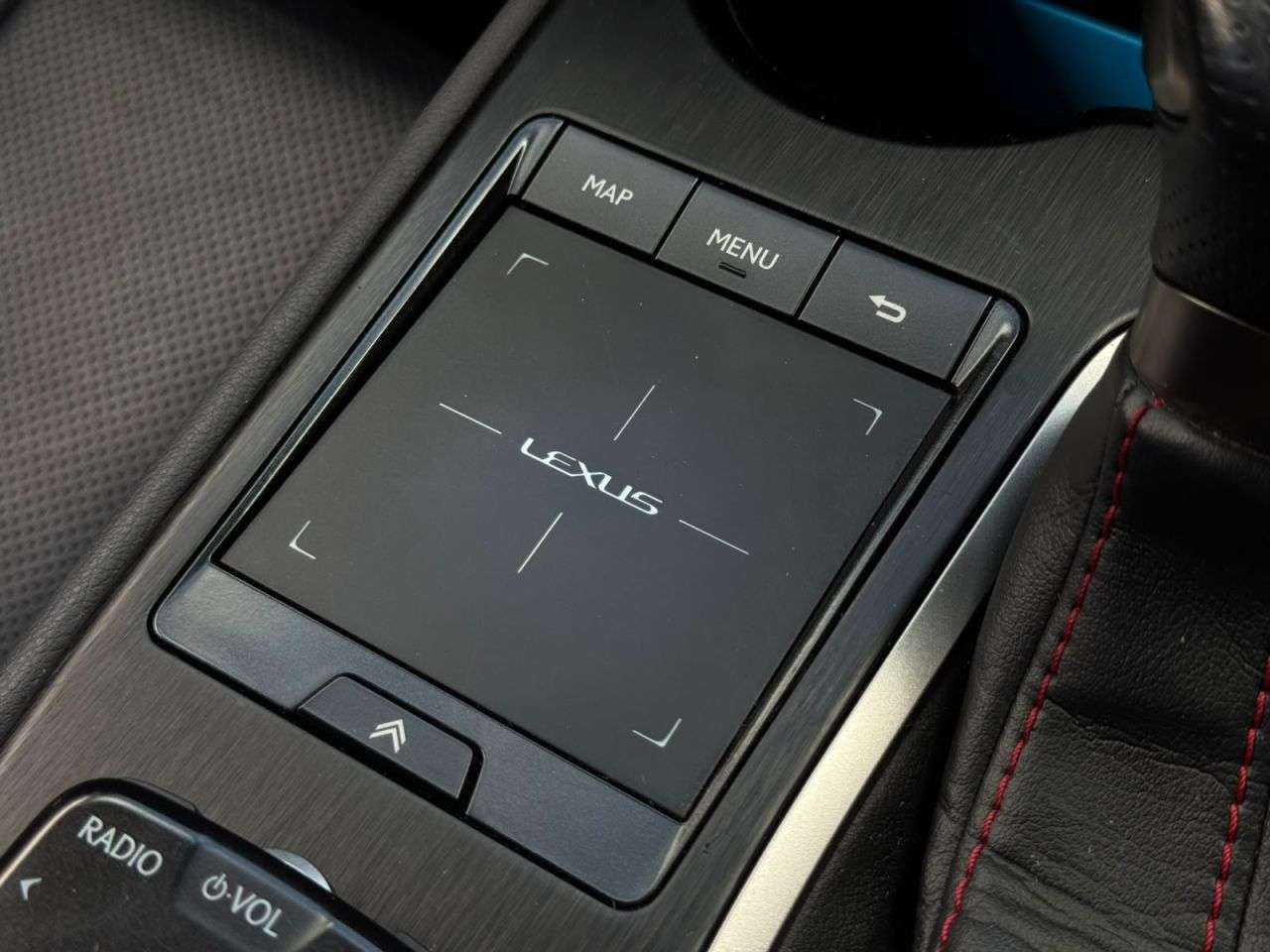 2020 LEXUS UX 2020 LEXUS UX