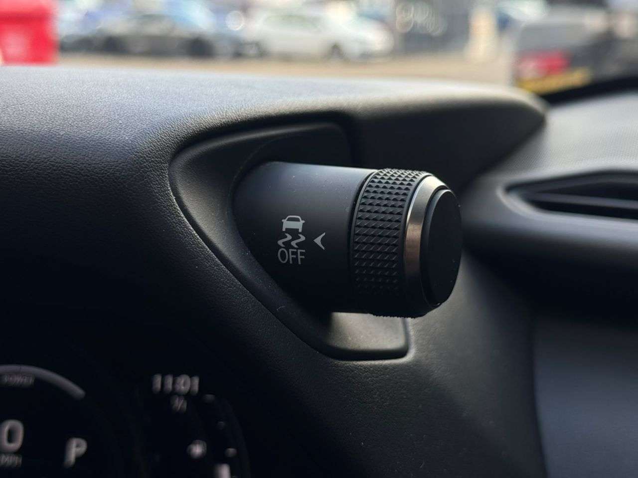 2020 LEXUS UX 2020 LEXUS UX