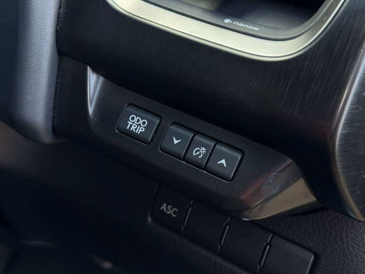 2020 LEXUS UX 2020 LEXUS UX