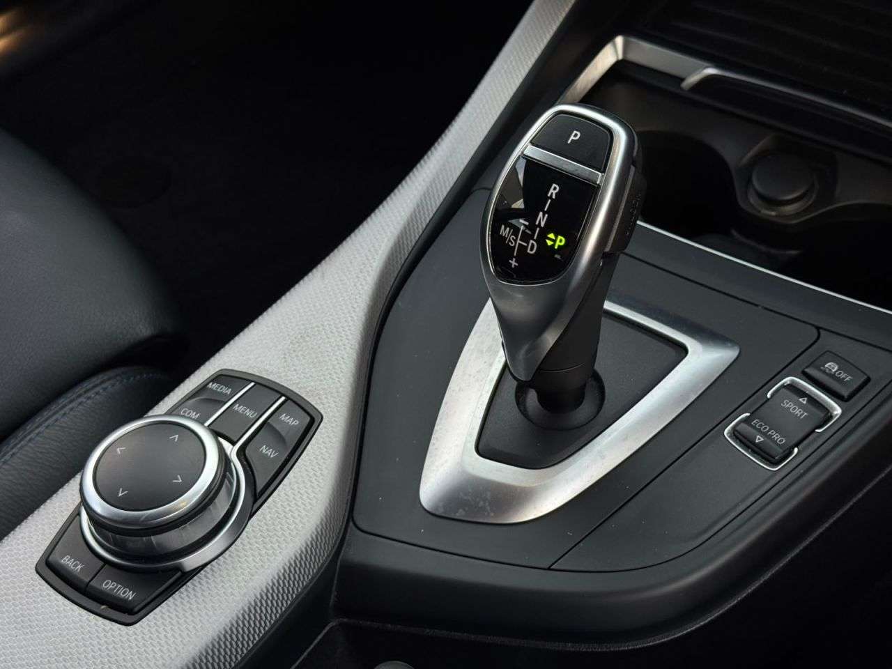 2018 BMW 1 SERIES 2018 BMW 1 SERIES