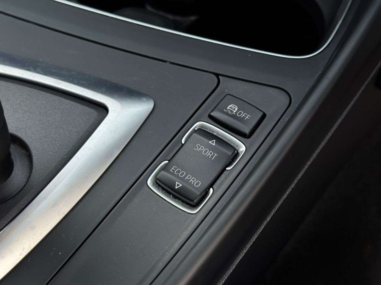2018 BMW 1 SERIES 2018 BMW 1 SERIES