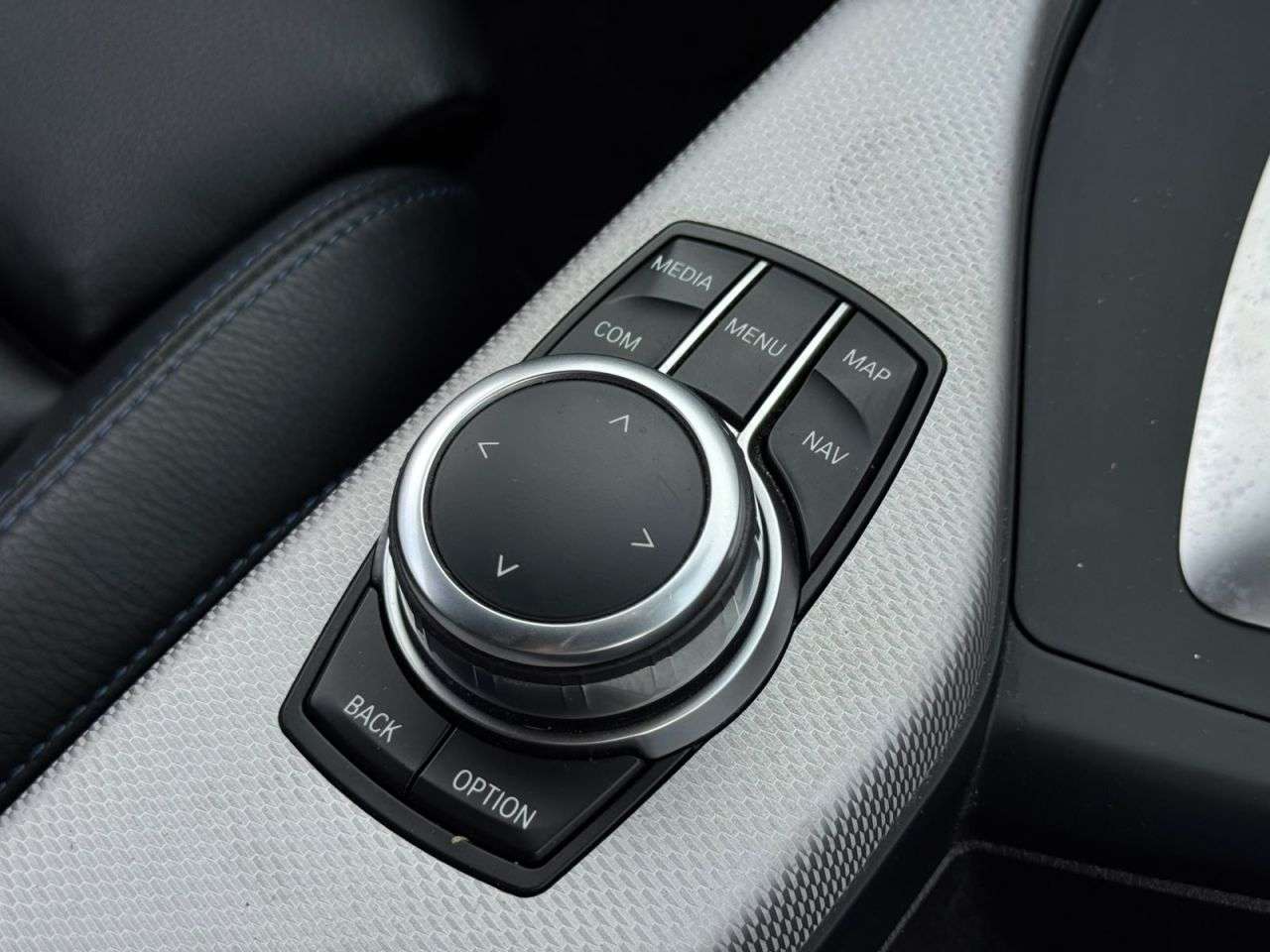 2018 BMW 1 SERIES 2018 BMW 1 SERIES