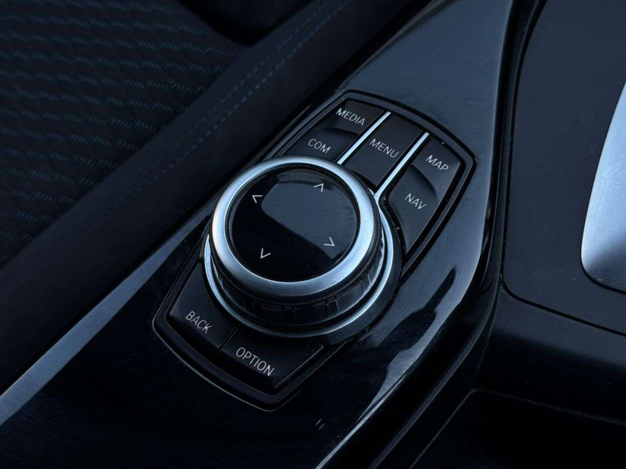 2017 BMW 1 SERIES 2017 BMW 1 SERIES