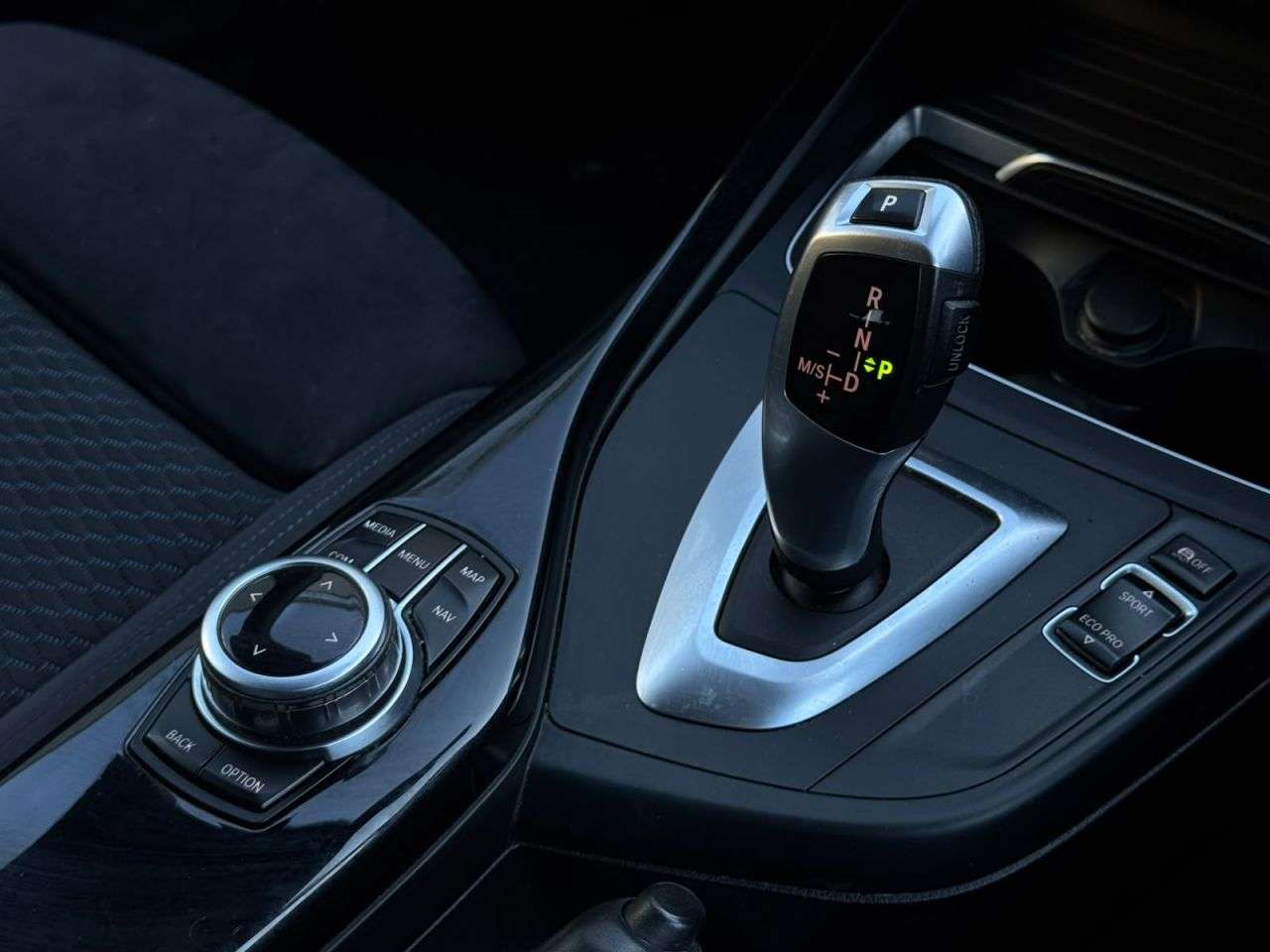 2017 BMW 1 SERIES 2017 BMW 1 SERIES