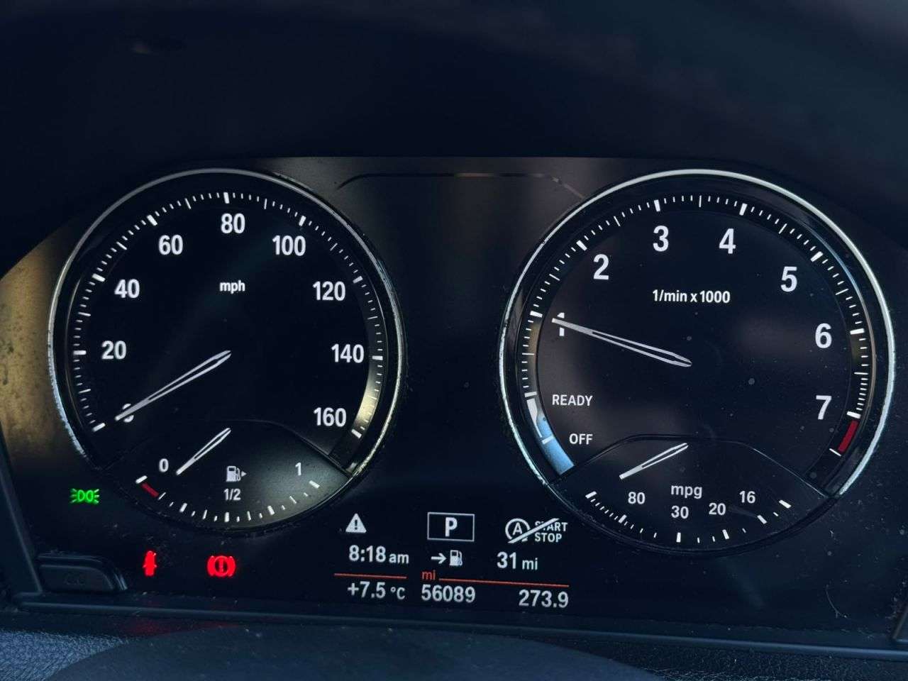 2017 BMW 1 SERIES 2017 BMW 1 SERIES