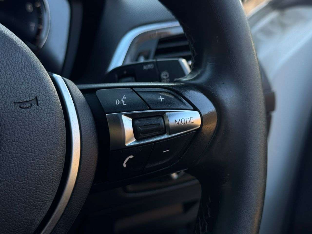 2017 BMW 1 SERIES 2017 BMW 1 SERIES