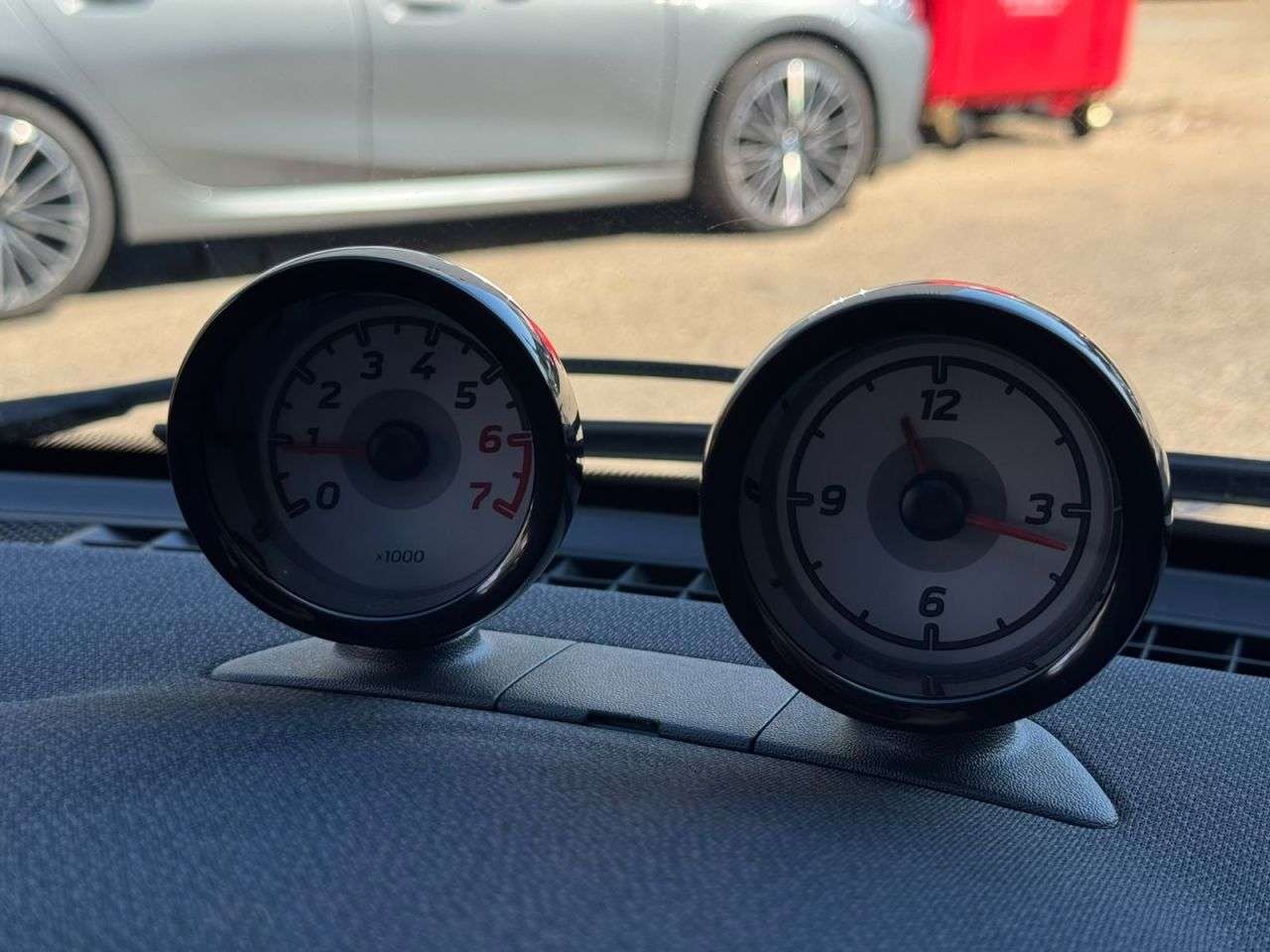 2014 SMART FORTWO 2014 SMART FORTWO