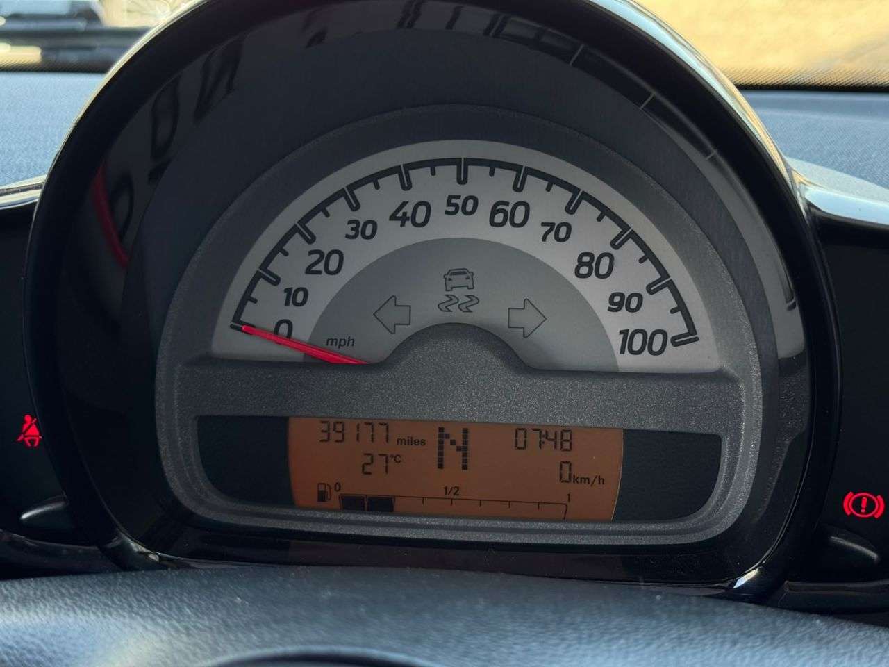 2014 SMART FORTWO 2014 SMART FORTWO