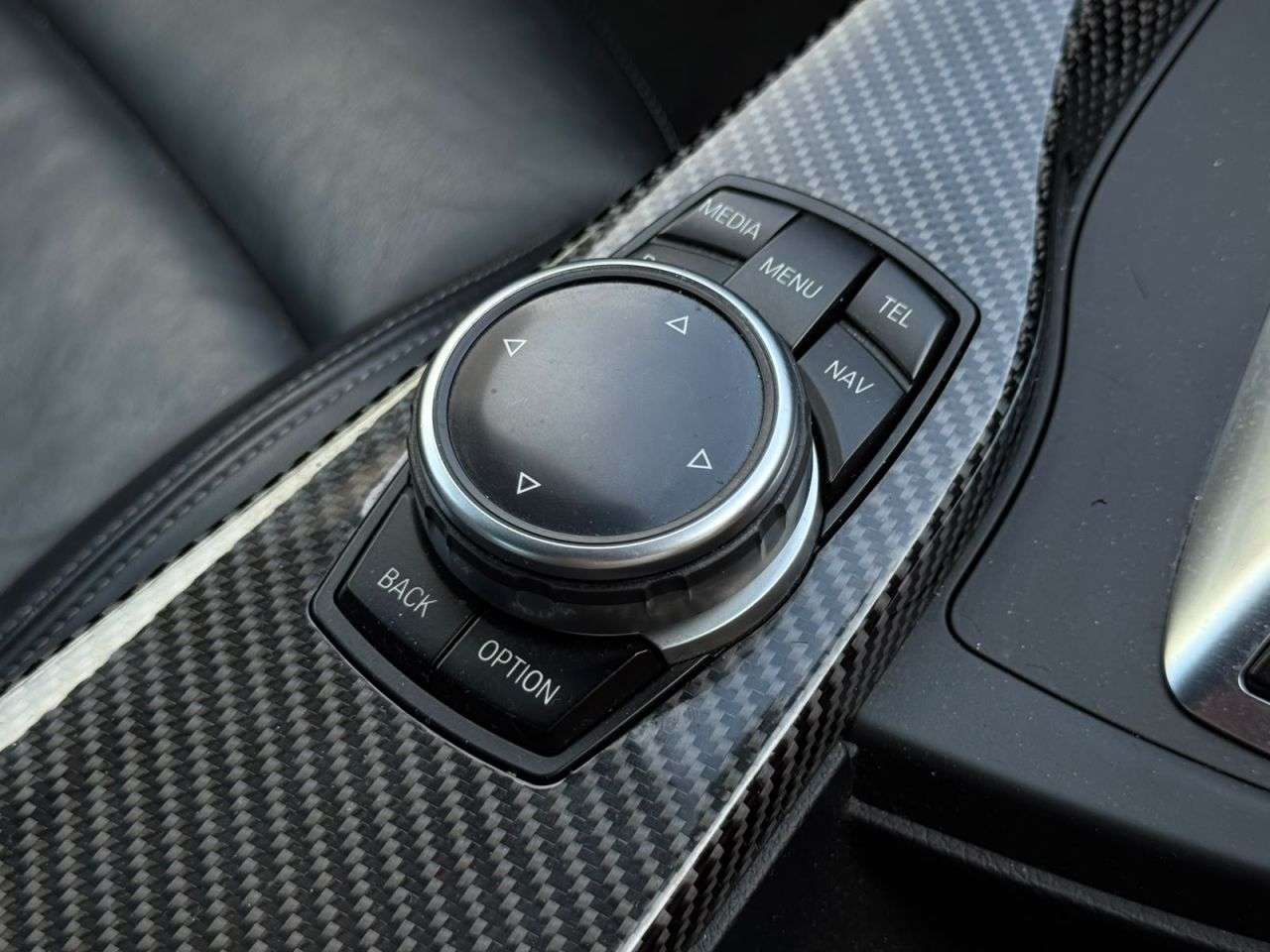 2014 BMW M4 2014 BMW M4