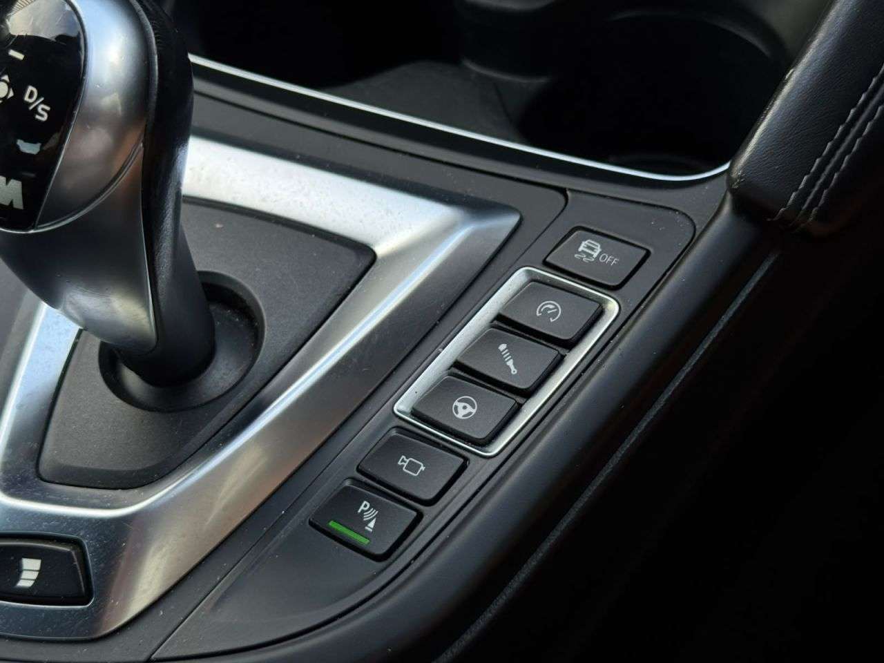 2014 BMW M4 2014 BMW M4