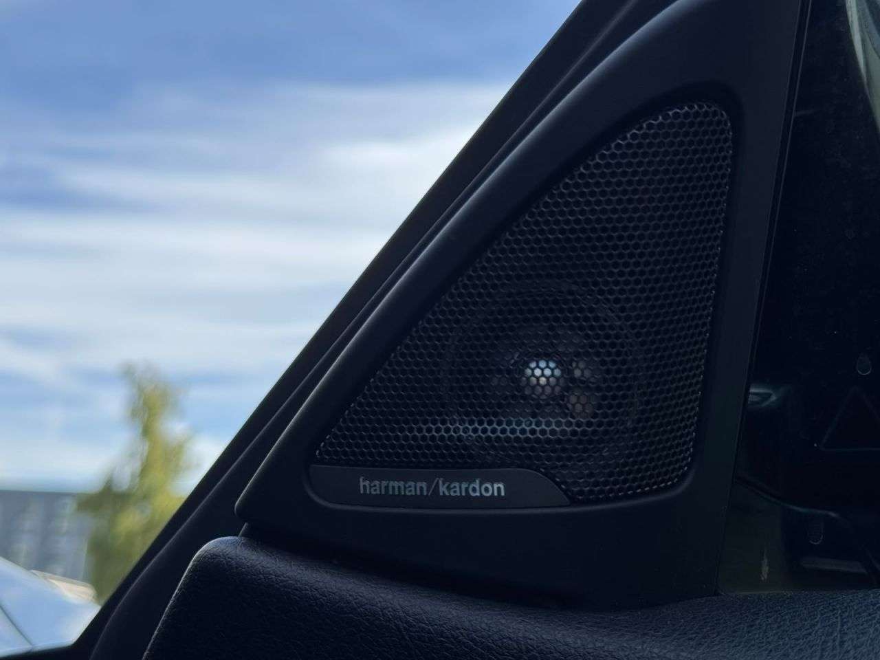 2014 BMW M4 2014 BMW M4