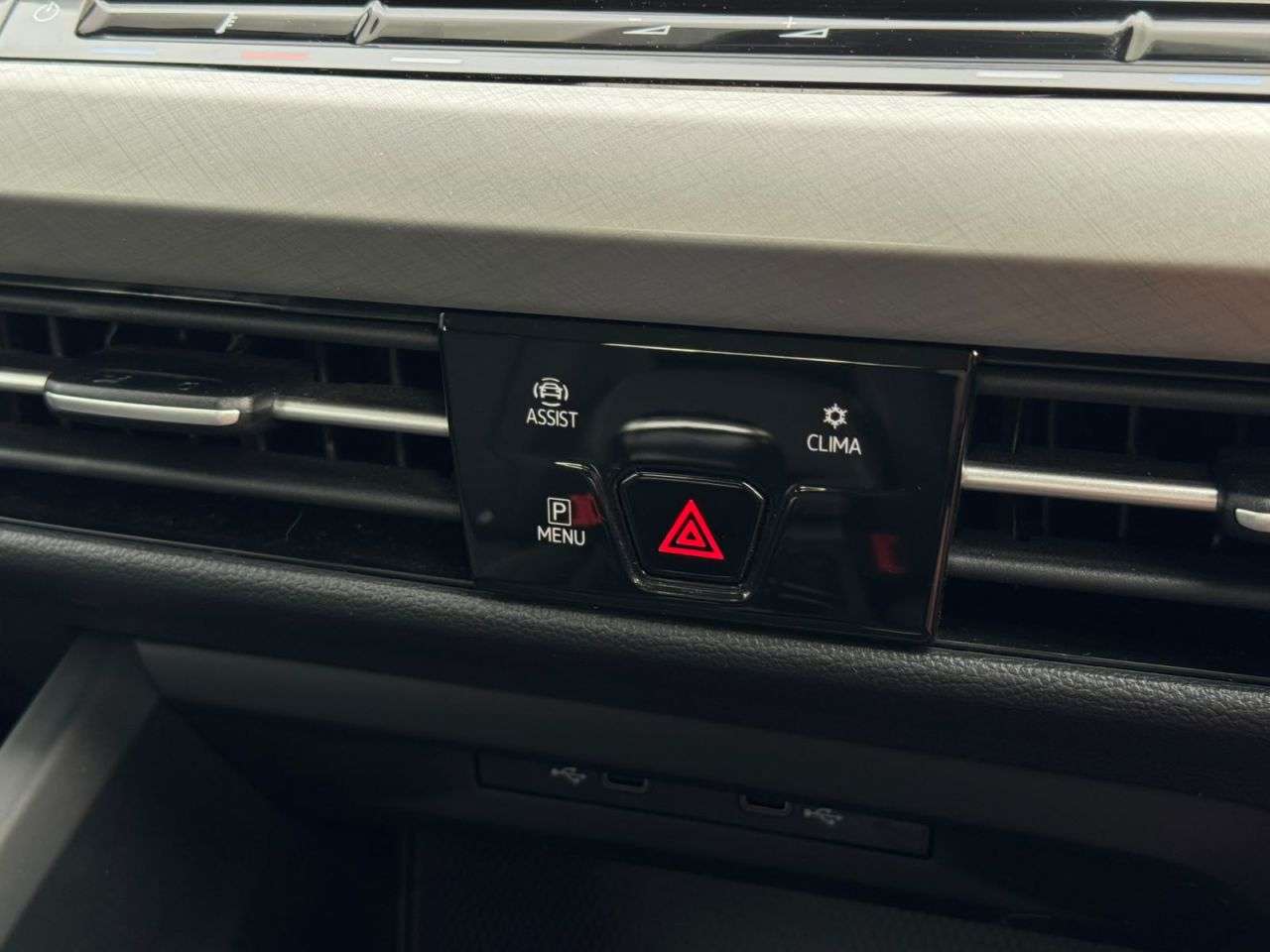 2021 VOLKSWAGEN GOLF 2021 VOLKSWAGEN GOLF