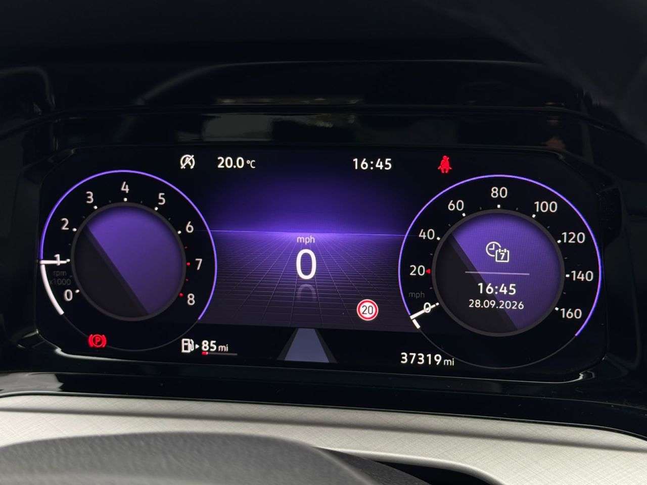 2021 VOLKSWAGEN GOLF 2021 VOLKSWAGEN GOLF